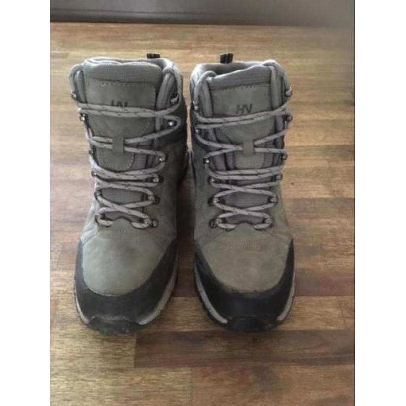 Wandelschoenen HN, maat 45