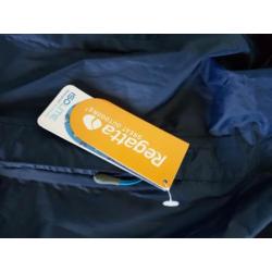 Regatta outdoor jack heren maat XXXL
