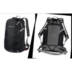 Wandelrugzak Vaude 18 liter -nieuw-
