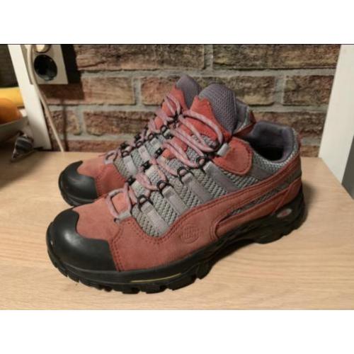 Hanwag lady wandelschoenen maat 37
