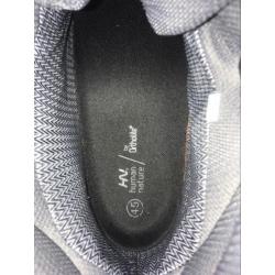 Wandelschoenen HN, maat 45