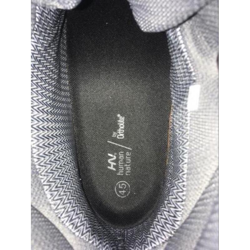Wandelschoenen HN, maat 45