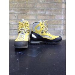 Hanwag bergschoenen maat 44/45