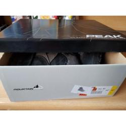 Wandelschoenen - maat 42