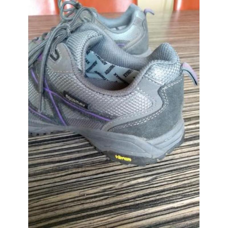 Wandelschoenen mt. 38