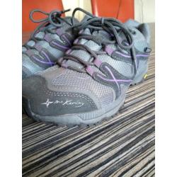 Wandelschoenen mt. 38