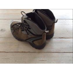 Bergschoenen Dames 5,5/39