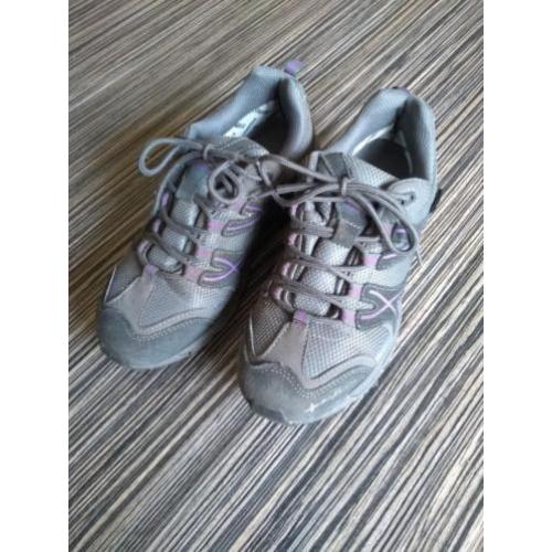 Wandelschoenen mt. 38