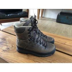 NIEUWSTAAT Meindl Island Active MFS GTX 40 Wandelschoenen