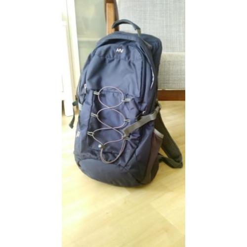 Rugzak ANWB HN Vigo 22 liter