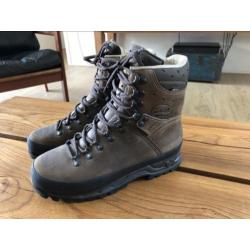 NIEUWSTAAT Meindl Island Active MFS GTX 40 Wandelschoenen