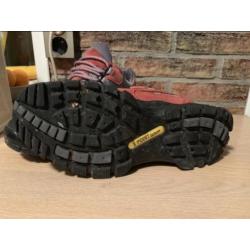 Hanwag lady wandelschoenen maat 37