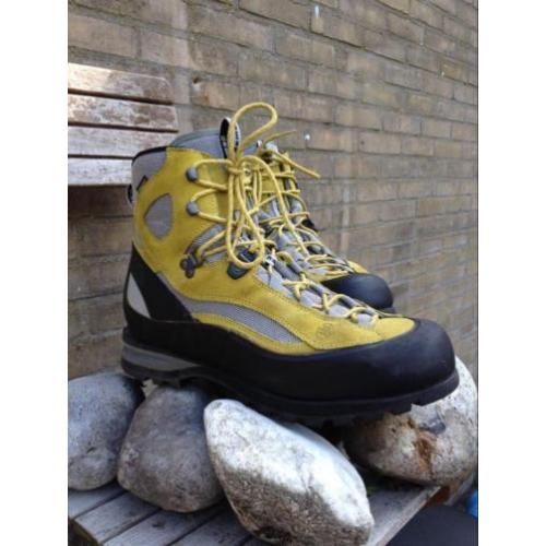 Hanwag bergschoenen maat 44/45