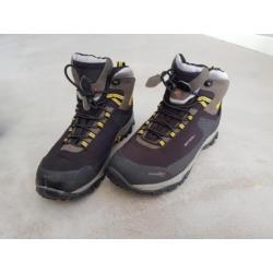 Super mooie wildebeast schoenen maat 38!!!