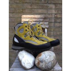 Hanwag bergschoenen maat 44/45