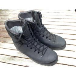 Wandelschoenen Meindl Island Pro maat 46