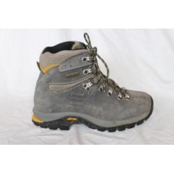 wandelschoenen dames Zamberlan 38,5