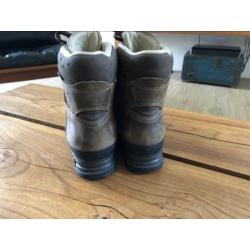 NIEUWSTAAT Meindl Island Active MFS GTX 40 Wandelschoenen