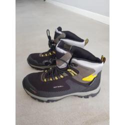 Super mooie wildebeast schoenen maat 38!!!