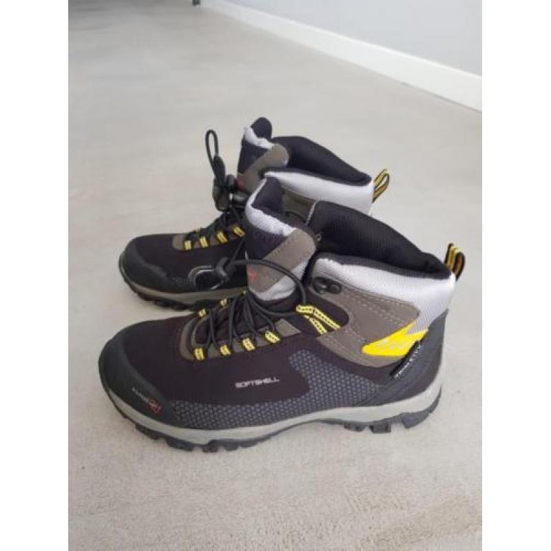 Super mooie wildebeast schoenen maat 38!!!