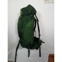 Backpack , lichtgewicht rugzak Osprey Kestrel 48