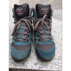Wandelschoenen dames maat 40