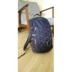 Rugzak ANWB HN Vigo 22 liter