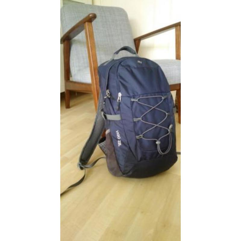 Rugzak ANWB HN Vigo 22 liter