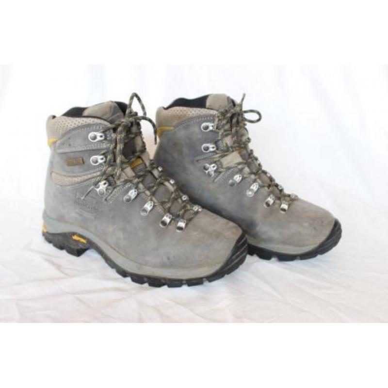 wandelschoenen dames Zamberlan 38,5