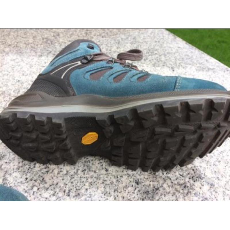 Wandelschoenen dames maat 40