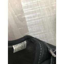 Mad rock klimschoenen maat 41