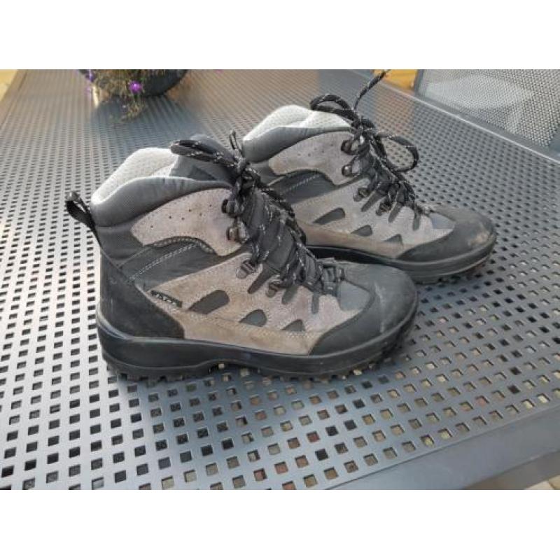 Wandelschoenen - maat 42
