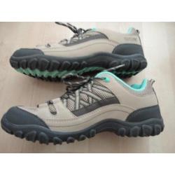 Regatta lady edgepoint ii wandelschoenen dames maat 39