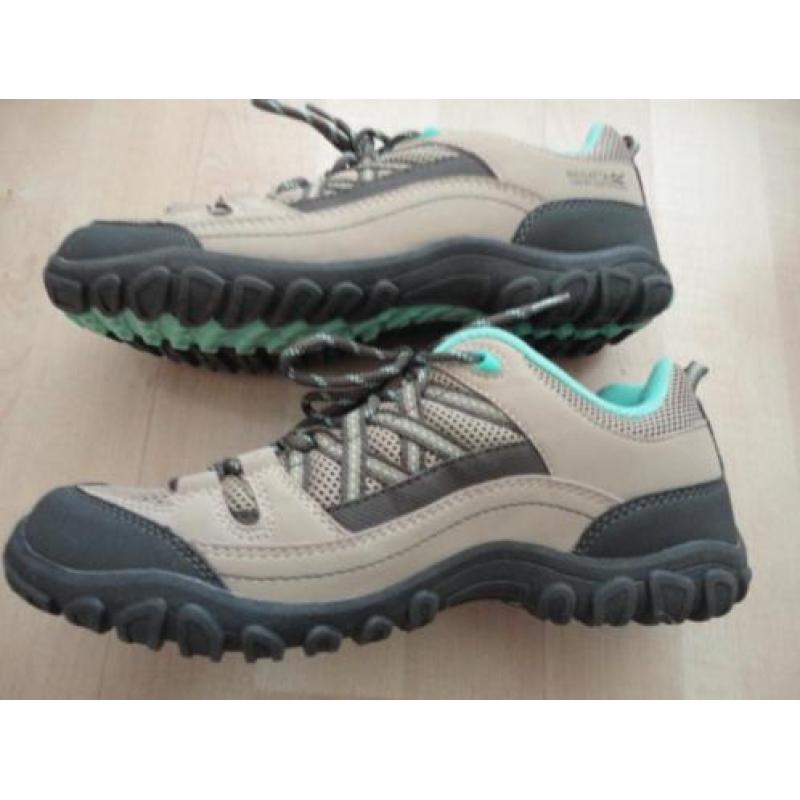 Regatta lady edgepoint ii wandelschoenen dames maat 39