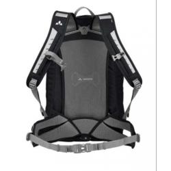 Wandelrugzak Vaude 18 liter -nieuw-