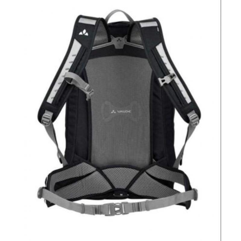 Wandelrugzak Vaude 18 liter -nieuw-