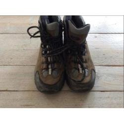 Bergschoenen Dames 5,5/39