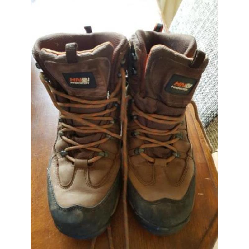 Wandelschoenen 42