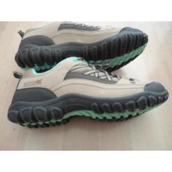 Regatta lady edgepoint ii wandelschoenen dames maat 39