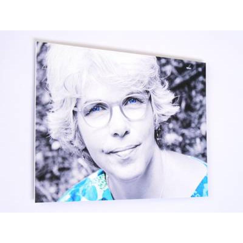 Forex foto afdruk 110x220 cm