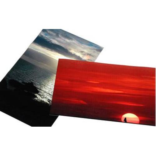 Fotosticker 90x105 cm